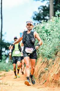 BIB: 
                            <button type="button" onclick="openModal(25253369)" class="btn btn-primary btn-sm float-right btn-popup" data-toggle="modal" data-target=".modal-high-quality">
                        <i class="fas fa-shopping-cart"></i> Add to Cart
                    </button>
                                            <button type="button" onclick="isThisMe(25253369, true)" class="btn btn-success btn-sm float-right btn-popup btn-isme hidden" data-toggle="tooltip" data-placement="bottom" title="นี่คือรูปของคุณใช่ไหม คลิกที่นี่เพื่อเอาเข้าอัลบั้ม">
                        <i class="fas fa-plus"></i> Add to album
                    </button>
                    <button type="button" onclick="isThisMe(25253369, false)" class="btn btn-warning btn-sm float-right btn-popup btn-isnotme hidden">
                        <i class="fas fa-ban"></i> Remove from album
                    </button>